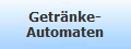 Getrnke-
Automaten